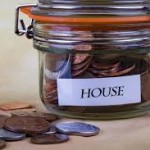 se mamm a e papà ti aiutano a comprare casa