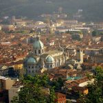 como centro storico abitanti