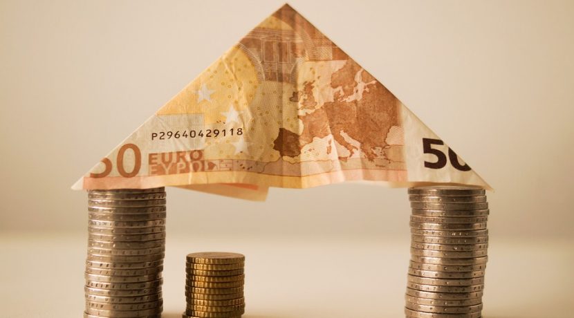 legge di stabilità 2017