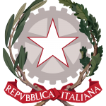 Notaio Como