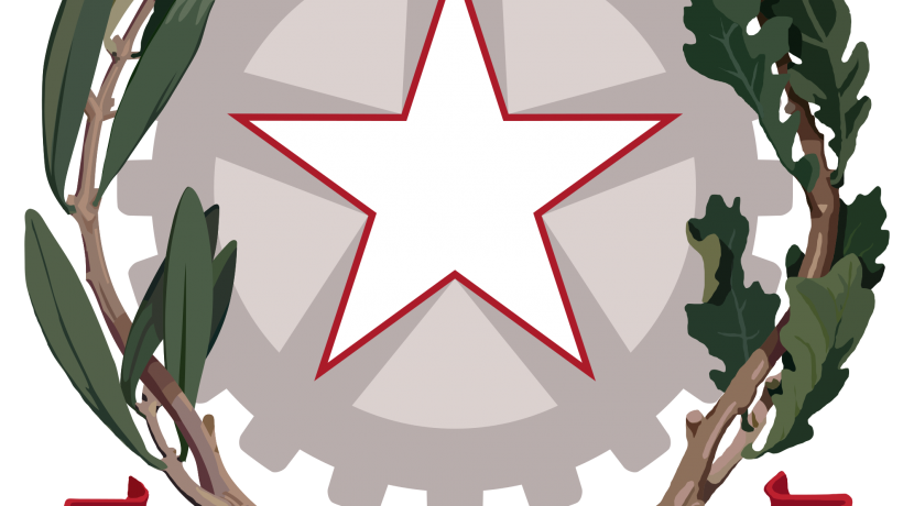 Notaio Como
