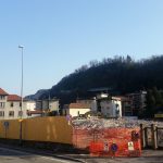 ex-OEC Como Monteolimpino