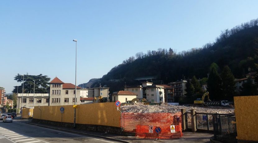ex-OEC Como Monteolimpino