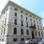 immobili Banca d'Italia in vendita
