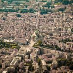 Perchè Comprare casa Como