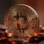 Comprare casa in Bitcoin