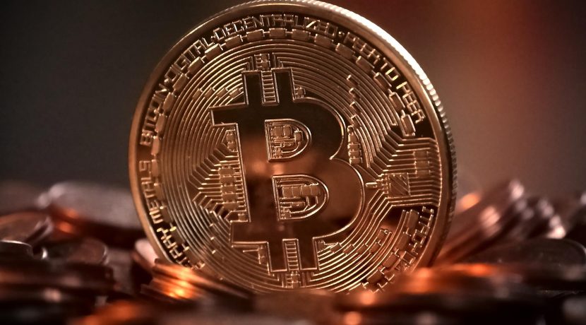 Comprare casa in Bitcoin