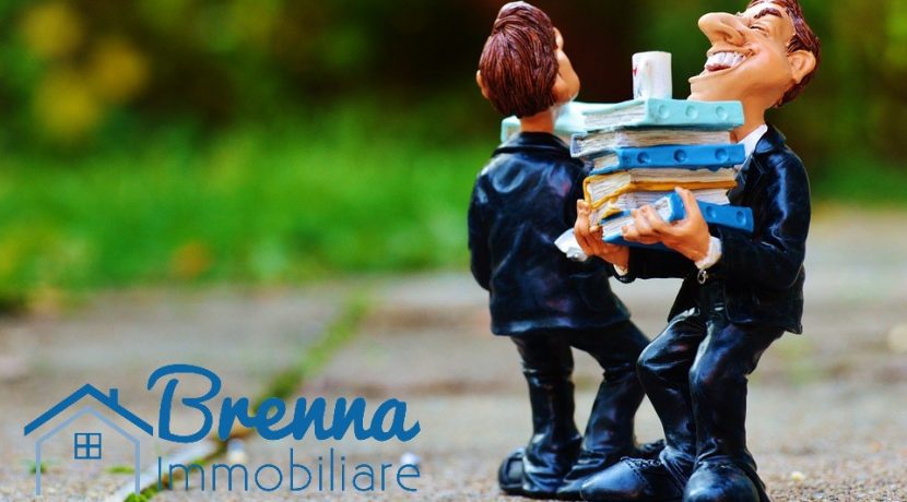 Stop pratiche edilizie inutili