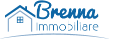 Brenna Immobiliare