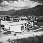 terragni asilo