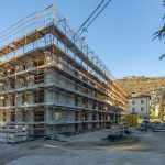 Contratto preliminare dal notaio