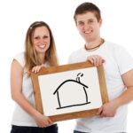 Agevolazioni prima casa