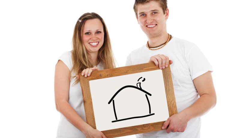 Agevolazioni prima casa