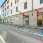 Brenna Immobiliare Cernobbio