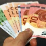 Limite denaro contante