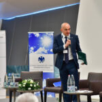 Valutazione immobiliare Como