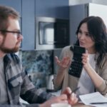agevolazioni acquisto casa