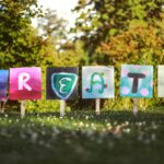 Crea il tuo nuovo giardino con il bonus verde