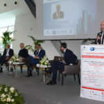 Borsino Immobiliare Fimaa Como