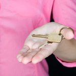 Confermata Cedolare secca se il conduttore è una società