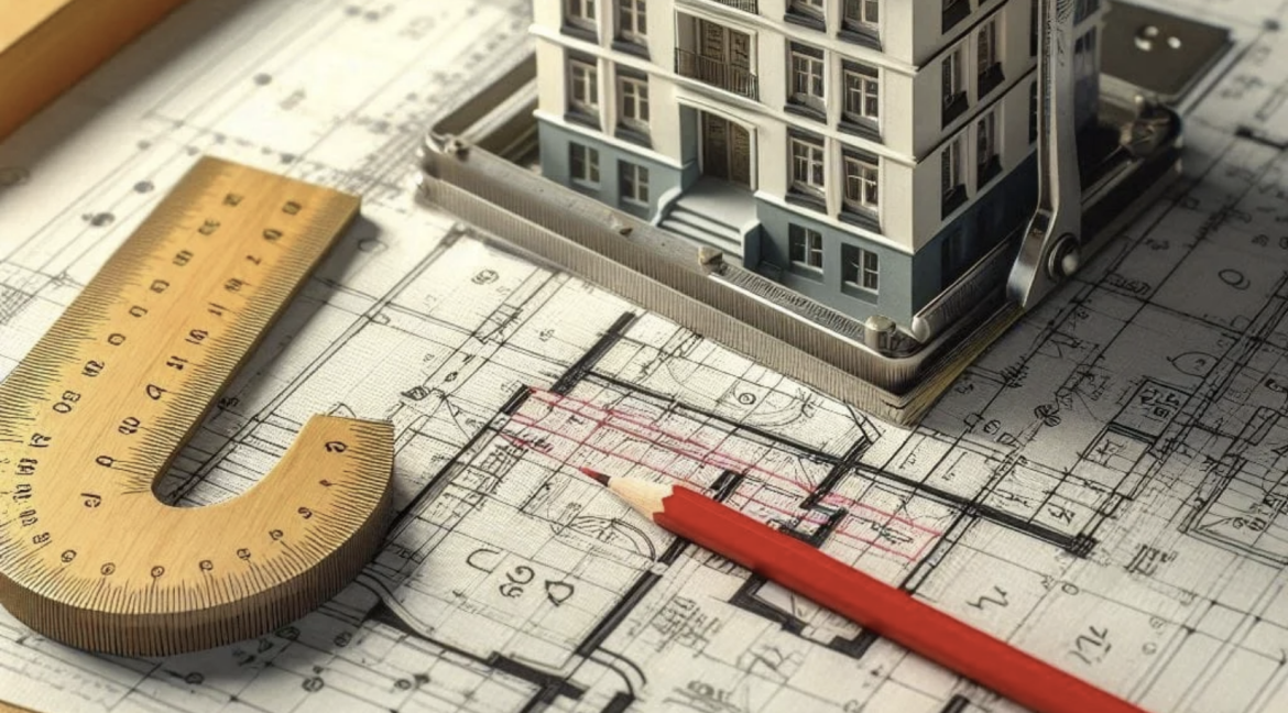 Agenzia Immobiliare Cernobbio