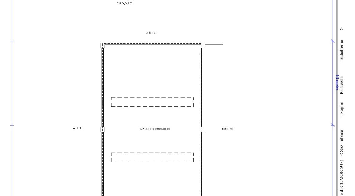 0008728-planimetria_capannone_Camerlata