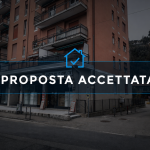 Negozio Cernobbio