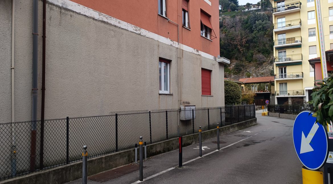 Negozio Cernobbio397-IMG_20250110_144517
