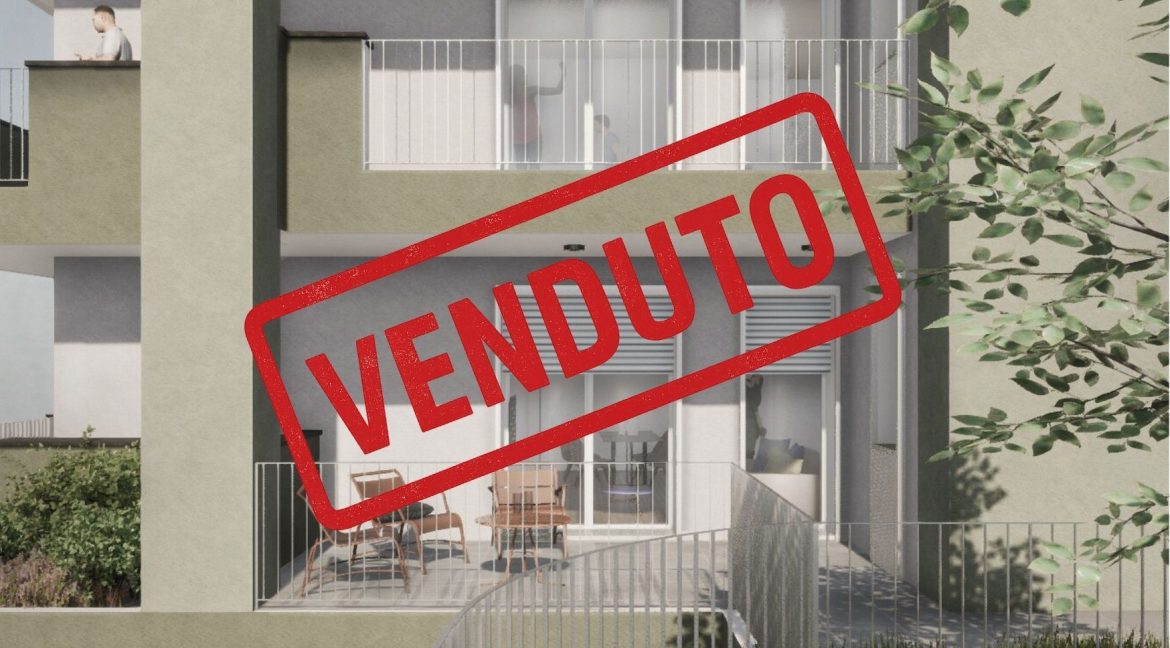 Nuovi_appartamento_Cernobbio