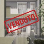 nuovo cantiere cernobbio