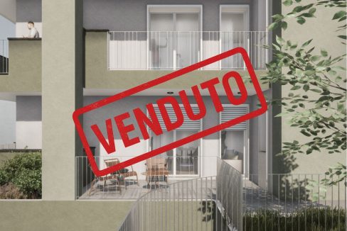 nuovo cantiere cernobbio