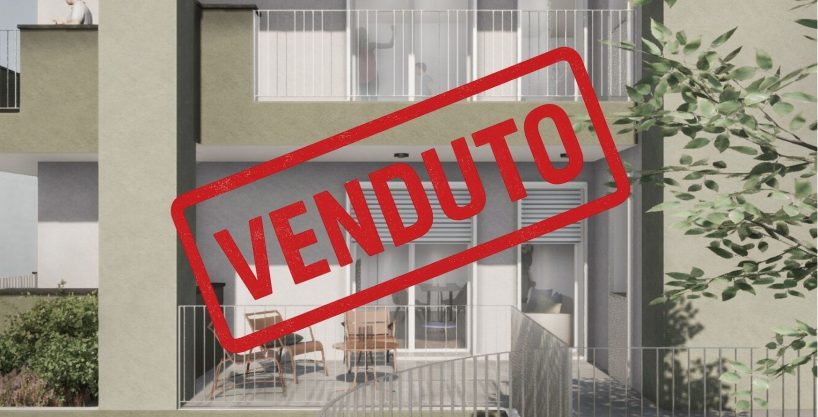 nuovo cantiere cernobbio