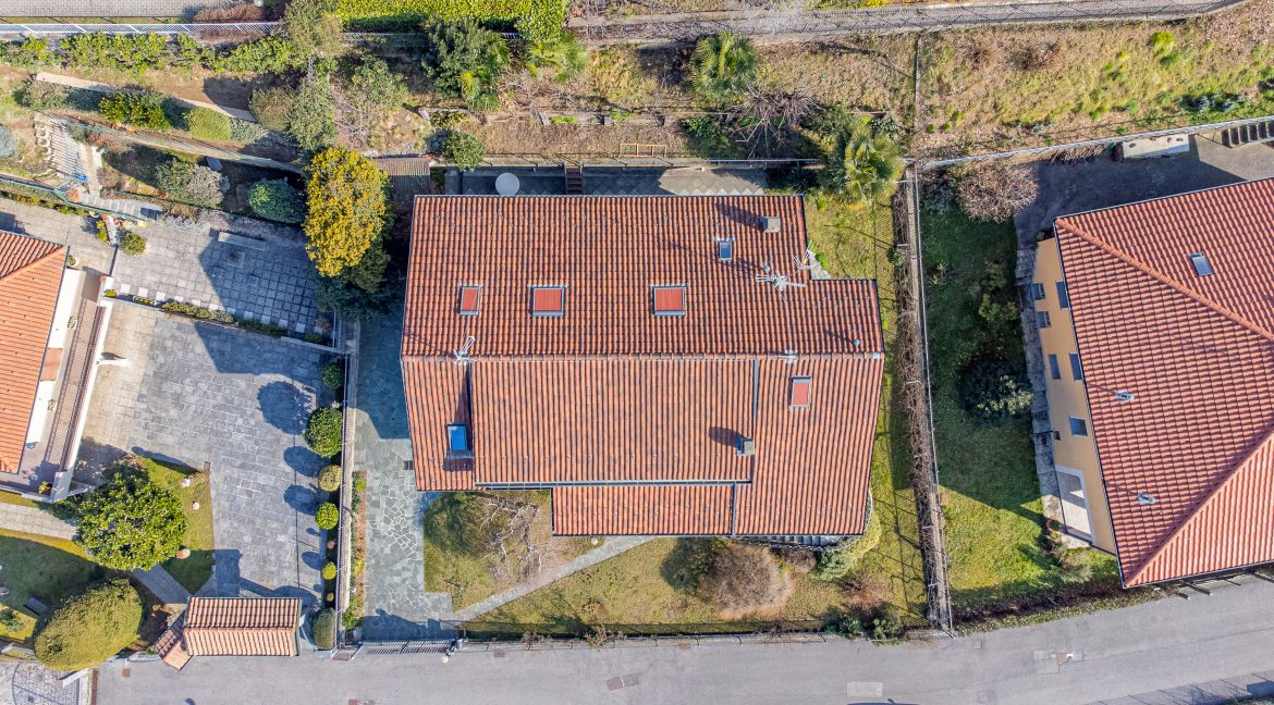 Brenna Immobiliare Cernobbio villa singola vendita Como742-Brenna_vende_Via_Gabriele_DAnnunzion_34_Como_0