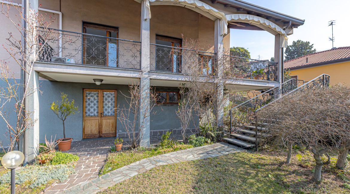 Brenna Immobiliare Cernobbio villa singola vendita Como745-Brenna_vende_Via_Gabriele_DAnnunzion_34_Como_0