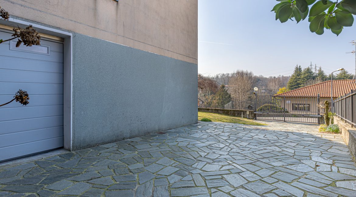 Brenna Immobiliare Cernobbio villa singola vendita Como747-Brenna_vende_Via_Gabriele_DAnnunzion_34_Como_0