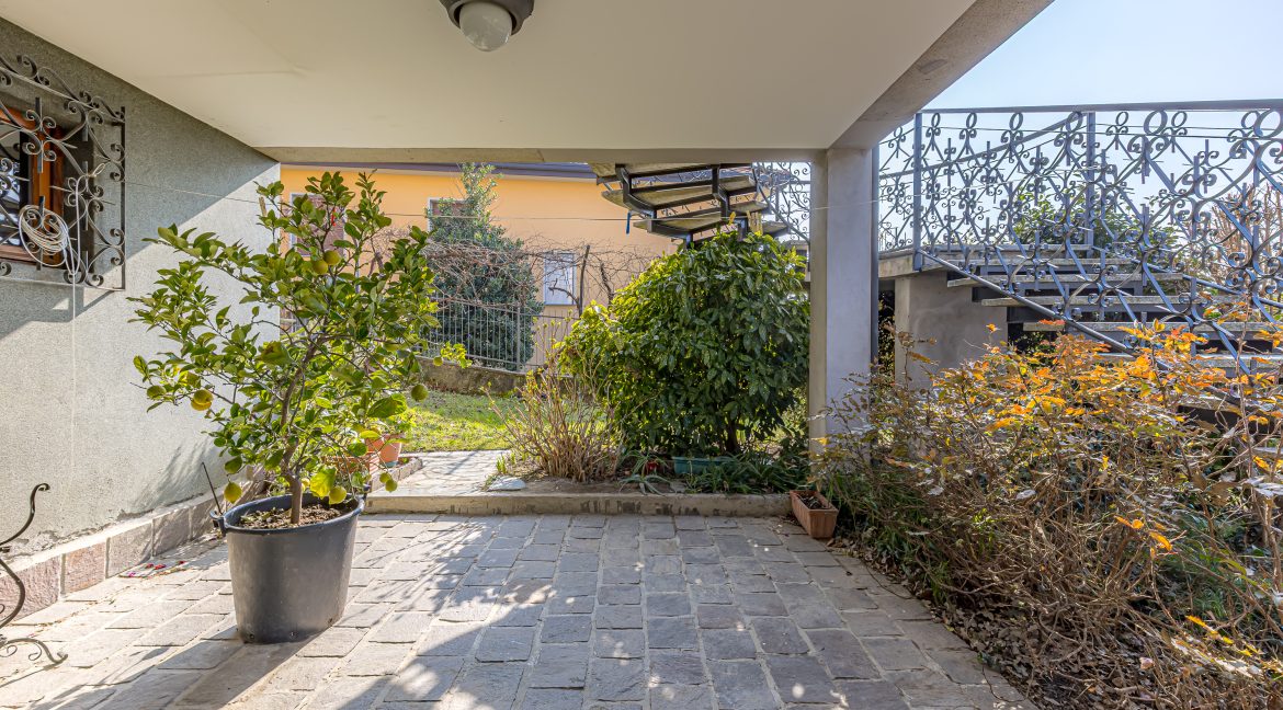 Brenna Immobiliare Cernobbio villa singola vendita Como750-Brenna_vende_Via_Gabriele_DAnnunzion_34_Como_0