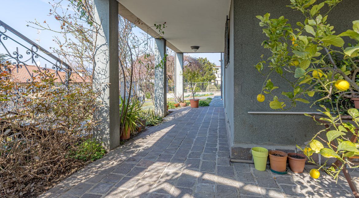 Brenna Immobiliare Cernobbio villa singola vendita Como751-Brenna_vende_Via_Gabriele_DAnnunzion_34_Como_0