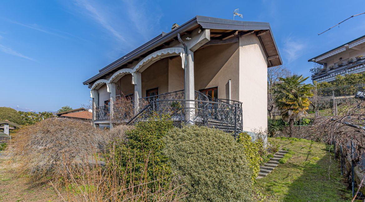 Brenna Immobiliare Cernobbio villa singola vendita Como752-Brenna_vende_Via_Gabriele_DAnnunzion_34_Como_0