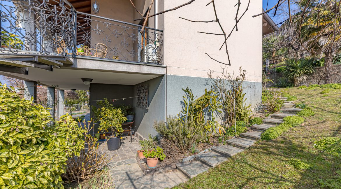 Brenna Immobiliare Cernobbio villa singola vendita Como753-Brenna_vende_Via_Gabriele_DAnnunzion_34_Como_0