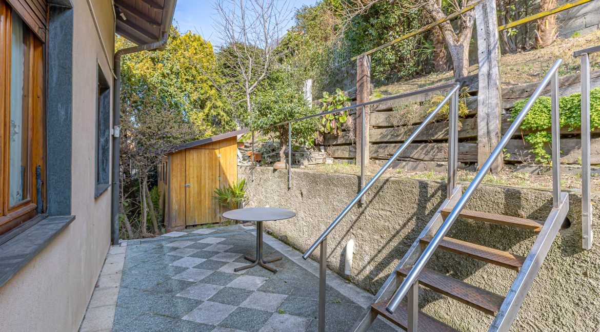 Brenna Immobiliare Cernobbio villa singola vendita Como756-Brenna_vende_Via_Gabriele_DAnnunzion_34_Como_0