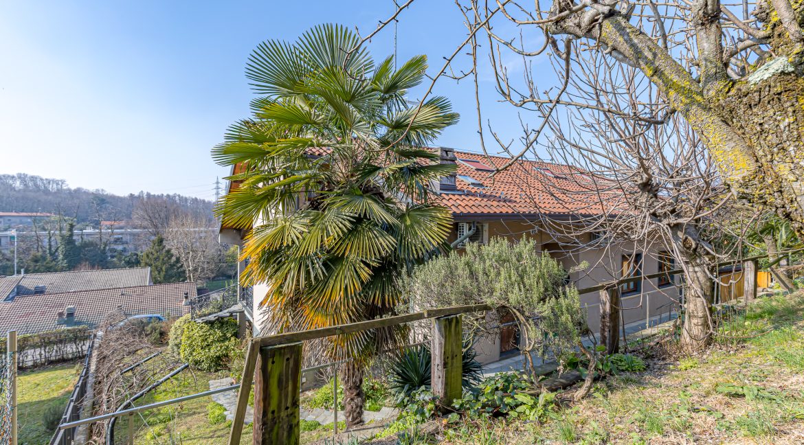 Brenna Immobiliare Cernobbio villa singola vendita Como758-Brenna_vende_Via_Gabriele_DAnnunzion_34_Como_0