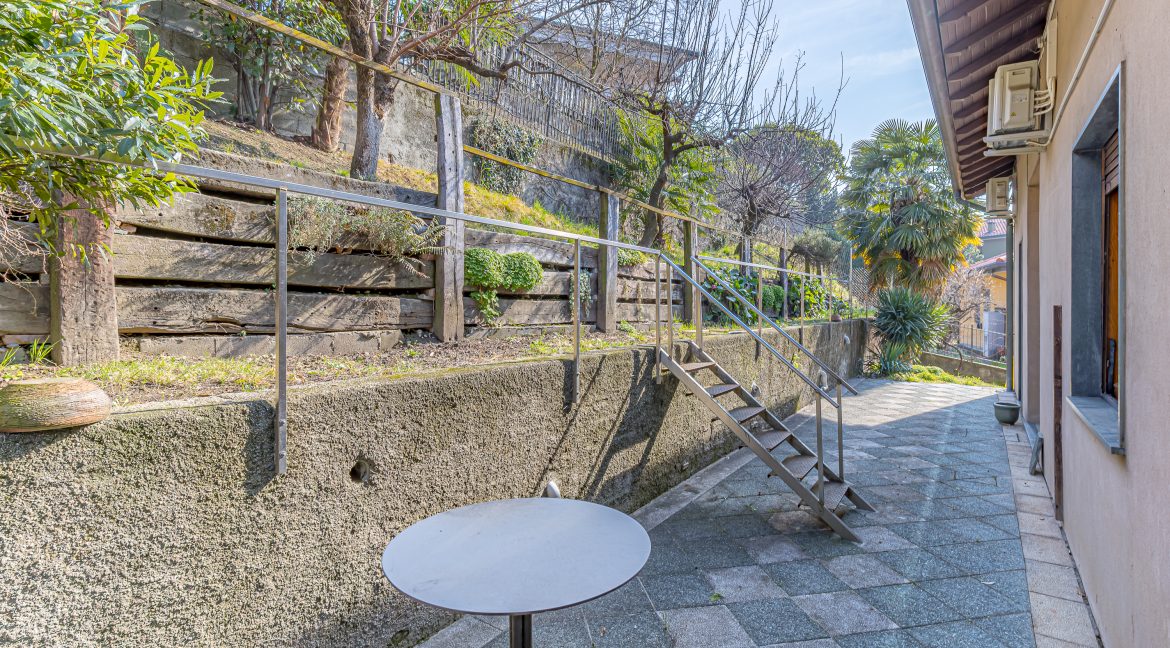 Brenna Immobiliare Cernobbio villa singola vendita Como760-Brenna_vende_Via_Gabriele_DAnnunzion_34_Como_0