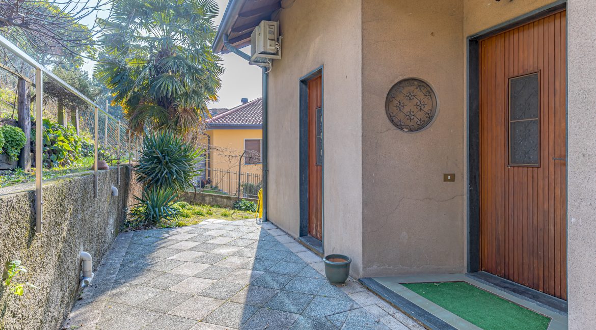 Brenna Immobiliare Cernobbio villa singola vendita Como761-Brenna_vende_Via_Gabriele_DAnnunzion_34_Como_0
