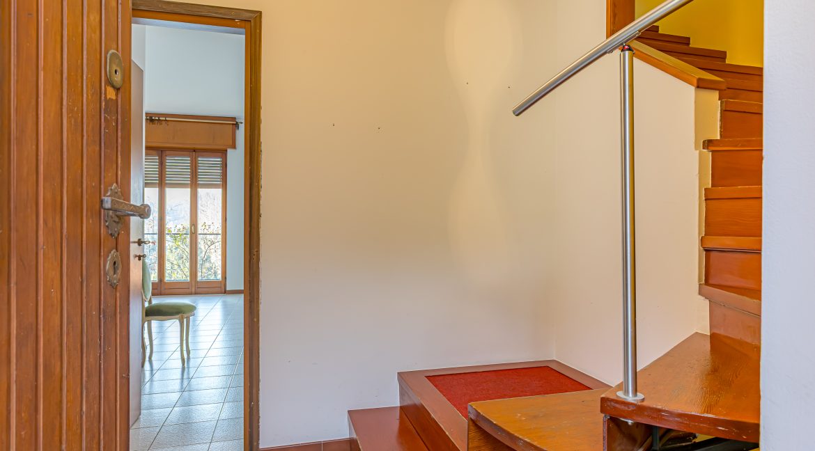 Brenna Immobiliare Cernobbio villa singola vendita Como762-Brenna_vende_Via_Gabriele_DAnnunzion_34_Como_0