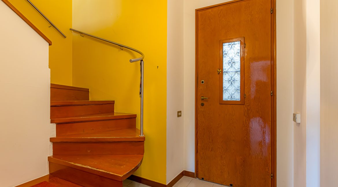 Brenna Immobiliare Cernobbio villa singola vendita Como763-Brenna_vende_Via_Gabriele_DAnnunzion_34_Como_0