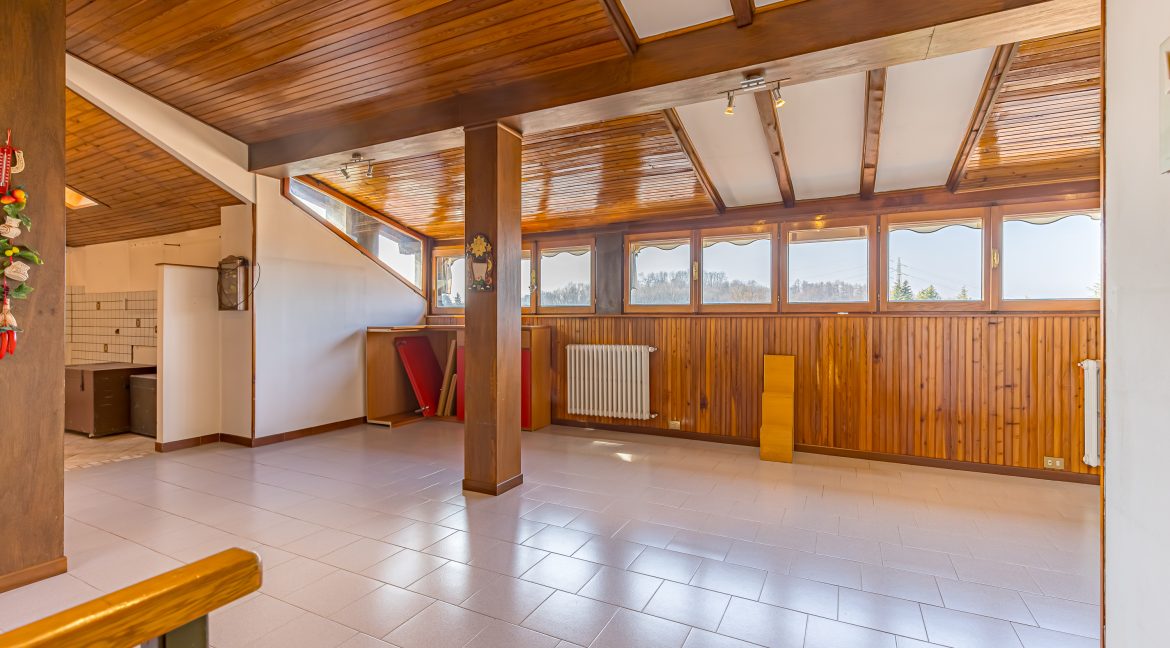Brenna Immobiliare Cernobbio villa singola vendita Como764-Brenna_vende_Via_Gabriele_DAnnunzion_34_Como_0