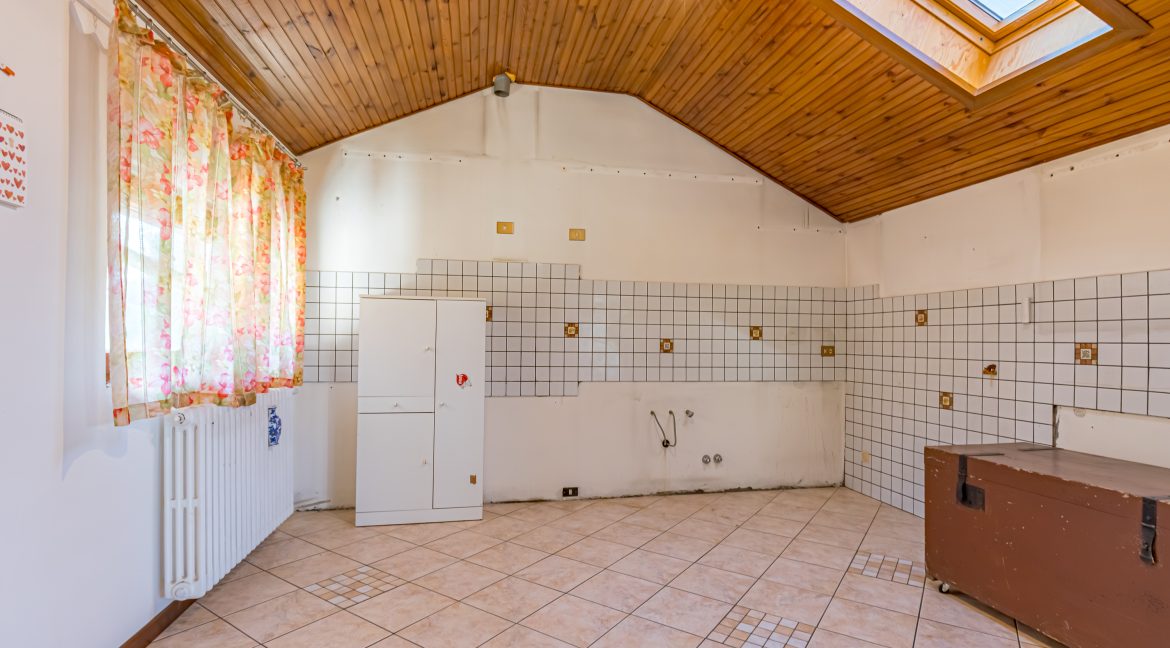 Brenna Immobiliare Cernobbio villa singola vendita Como767-Brenna_vende_Via_Gabriele_DAnnunzion_34_Como_0