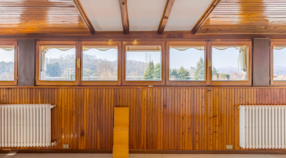 Brenna Immobiliare Cernobbio villa singola vendita Como771-Brenna_vende_Via_Gabriele_DAnnunzion_34_Como_0