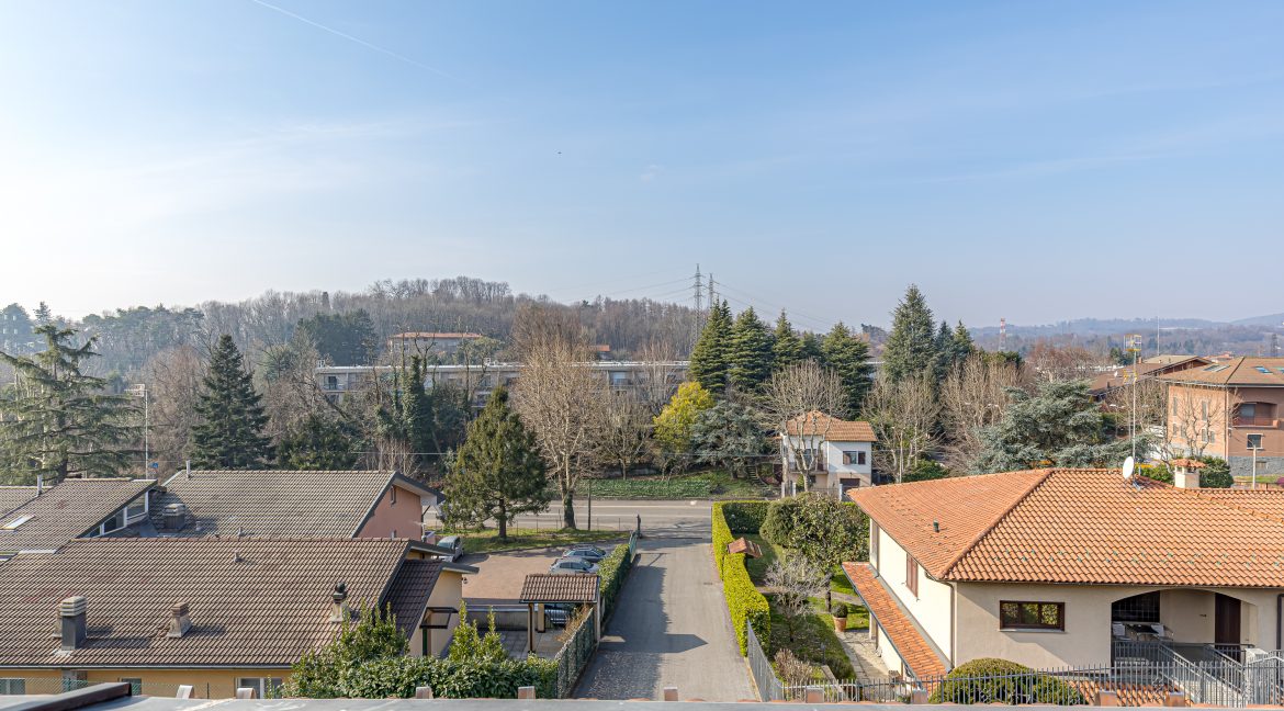 Brenna Immobiliare Cernobbio villa singola vendita Como772-Brenna_vende_Via_Gabriele_DAnnunzion_34_Como_0