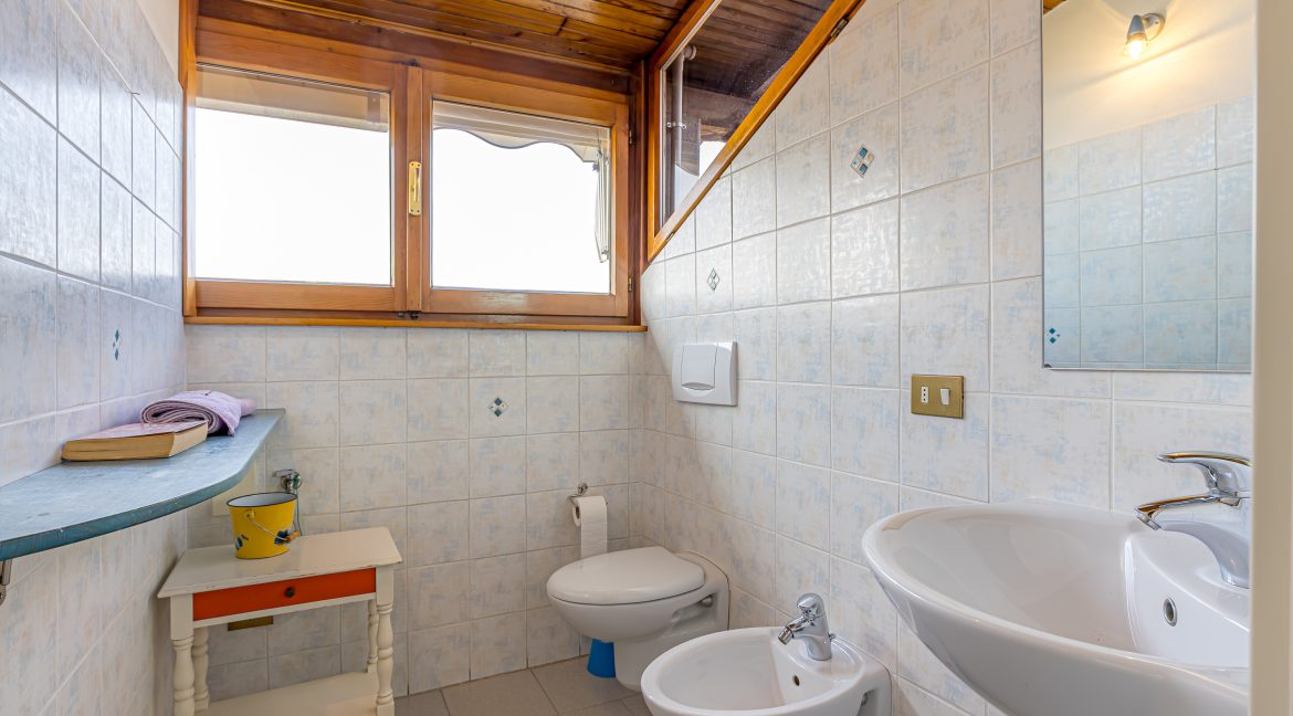 Brenna Immobiliare Cernobbio villa singola vendita Como774-Brenna_vende_Via_Gabriele_DAnnunzion_34_Como_0